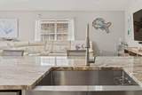 307 Sandy Cay Drive - Photo 22