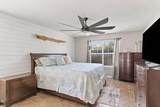 307 Sandy Cay Drive - Photo 23