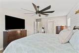 307 Sandy Cay Drive - Photo 24