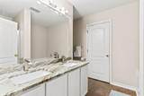 307 Sandy Cay Drive - Photo 25