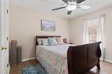 307 Sandy Cay Drive - Photo 26