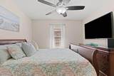 307 Sandy Cay Drive - Photo 27