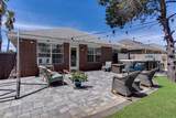 307 Sandy Cay Drive - Photo 29