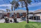 307 Sandy Cay Drive - Photo 30