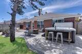 307 Sandy Cay Drive - Photo 31