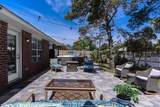 307 Sandy Cay Drive - Photo 32