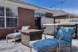307 Sandy Cay Drive - Photo 33