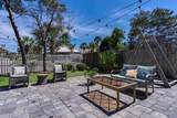 307 Sandy Cay Drive - Photo 34