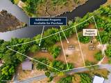 193 Ramsey Branch Road - Photo 1