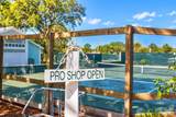 9815 Us Highway 98 - Photo 17
