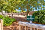 9815 Us Highway 98 - Photo 19