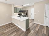 290 Swaying Pine Court - Photo 2