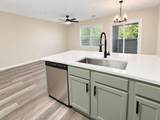 290 Swaying Pine Court - Photo 3
