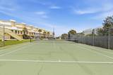 8520 Gulf Boulevard - Photo 10