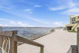 8520 Gulf Boulevard - Photo 11