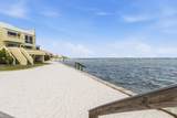 8520 Gulf Boulevard - Photo 12