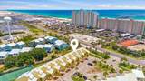 8520 Gulf Boulevard - Photo 13