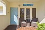 8520 Gulf Boulevard - Photo 14