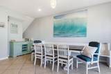 8520 Gulf Boulevard - Photo 15