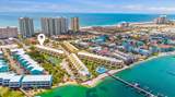 8520 Gulf Boulevard - Photo 3