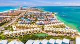 8520 Gulf Boulevard - Photo 4
