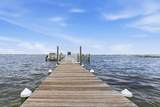 8520 Gulf Boulevard - Photo 7