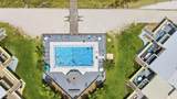 8520 Gulf Boulevard - Photo 9