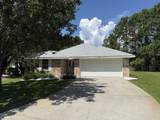 100 Bay Haven Court - Photo 1