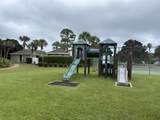 100 Bay Haven Court - Photo 10