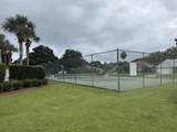 100 Bay Haven Court - Photo 11