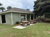 100 Bay Haven Court - Photo 12