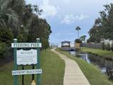 100 Bay Haven Court - Photo 14