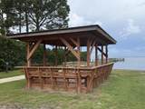 100 Bay Haven Court - Photo 15
