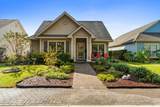 88 Fanny Ann Way - Photo 1