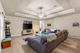 88 Fanny Ann Way - Photo 10
