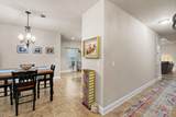 88 Fanny Ann Way - Photo 11