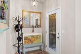 88 Fanny Ann Way - Photo 12