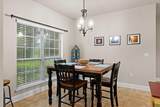 88 Fanny Ann Way - Photo 13