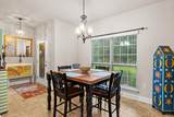 88 Fanny Ann Way - Photo 14