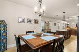 88 Fanny Ann Way - Photo 15