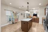 88 Fanny Ann Way - Photo 16