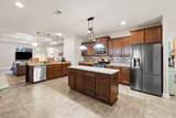 88 Fanny Ann Way - Photo 17