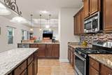 88 Fanny Ann Way - Photo 18