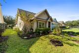 88 Fanny Ann Way - Photo 2