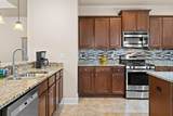 88 Fanny Ann Way - Photo 20