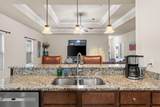 88 Fanny Ann Way - Photo 21