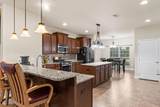 88 Fanny Ann Way - Photo 22