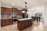88 Fanny Ann Way - Photo 23