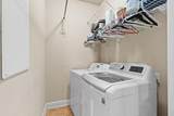 88 Fanny Ann Way - Photo 25