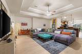 88 Fanny Ann Way - Photo 27